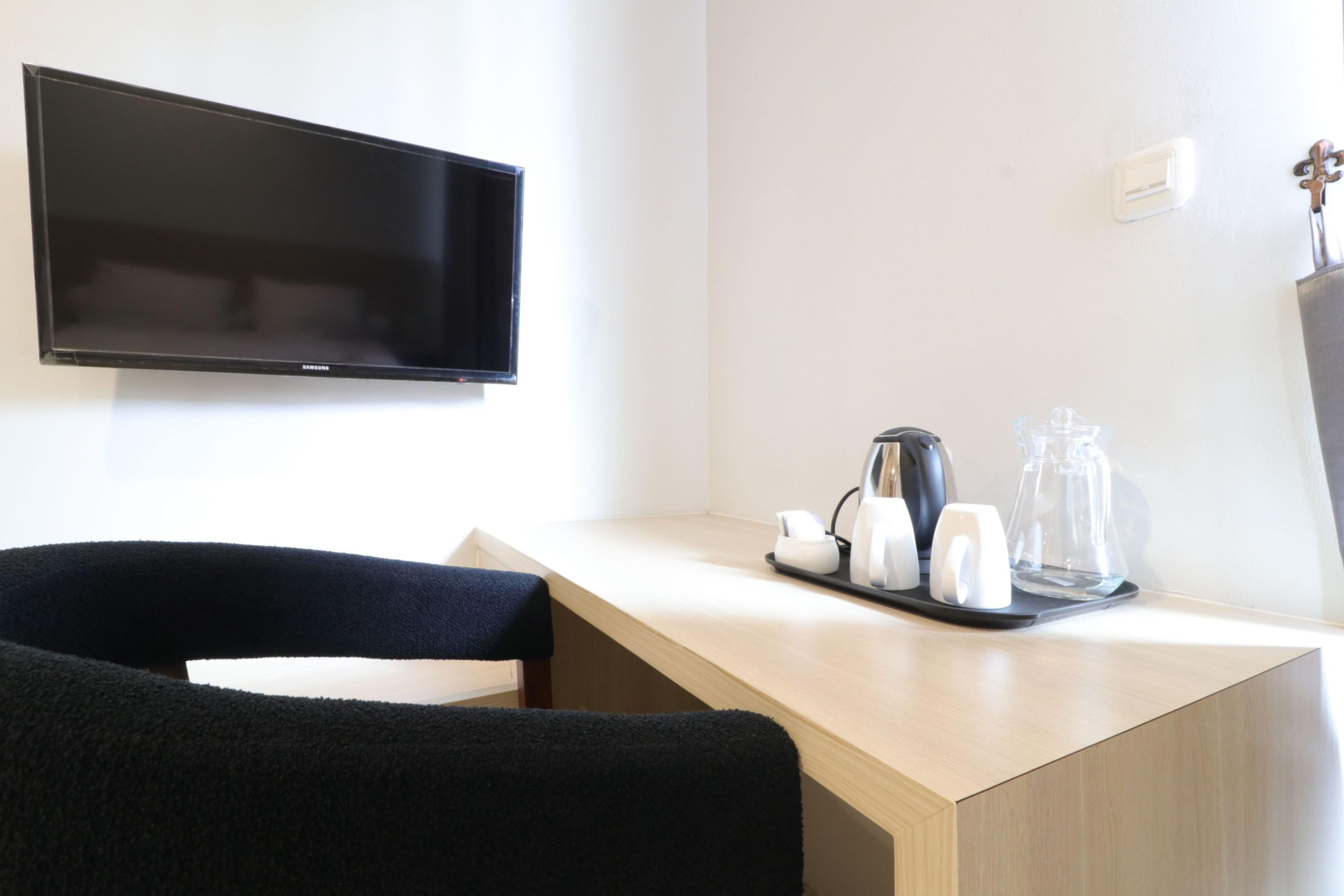 Mendjangan Residence Jakarta Ngoại thất bức ảnh