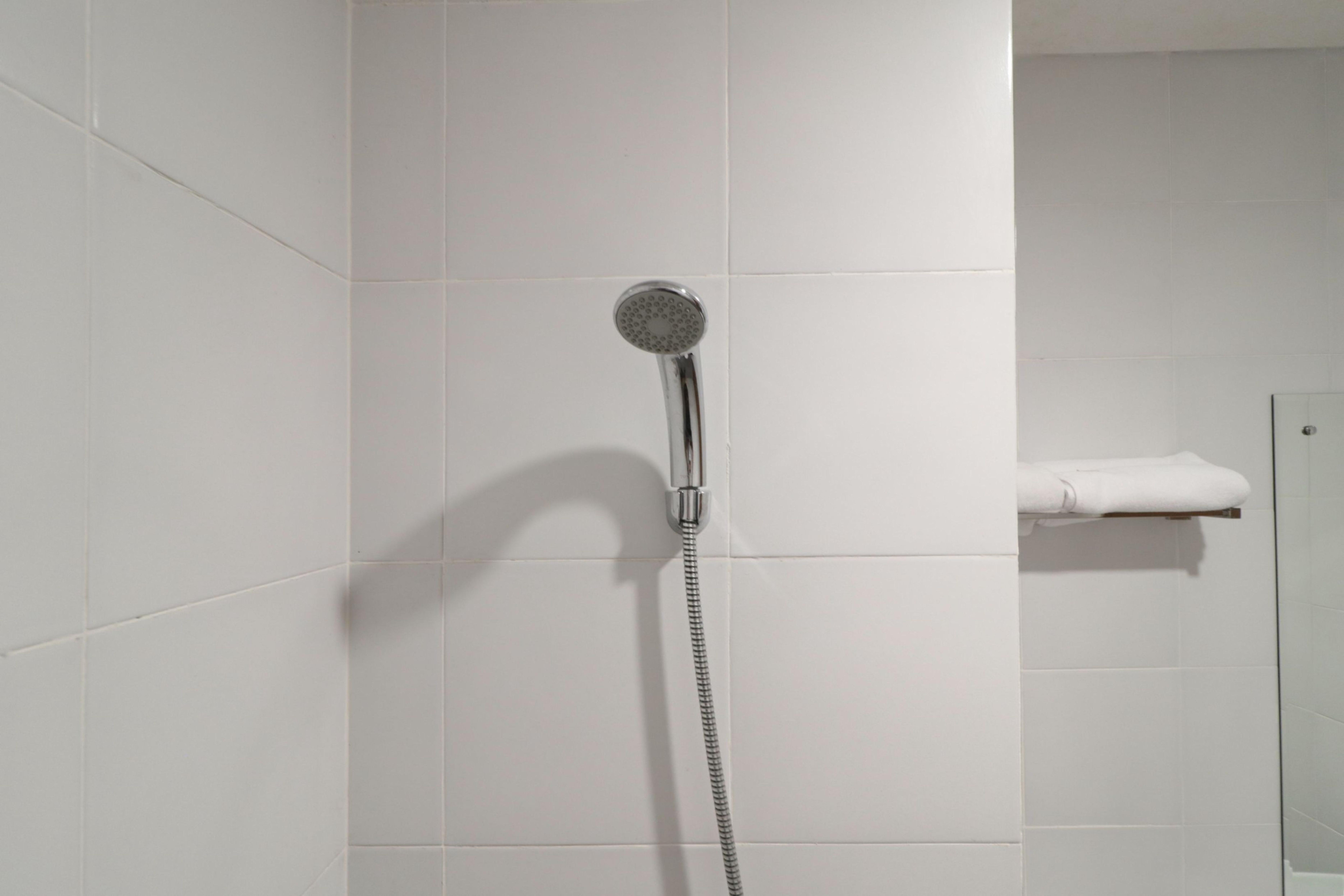 Mendjangan Residence Jakarta Ngoại thất bức ảnh